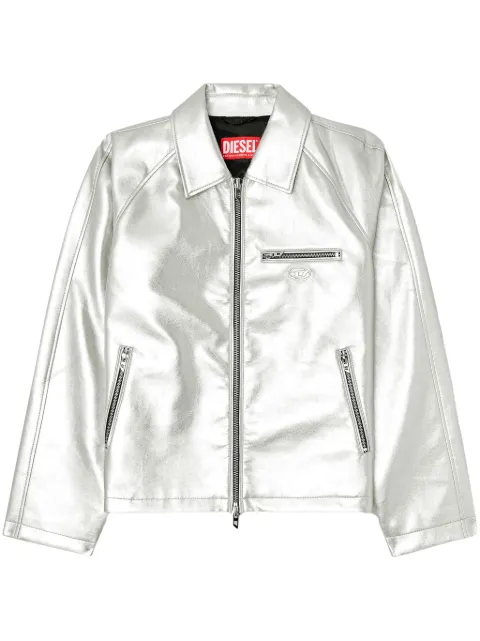 Diesel J-Thome jacket Women