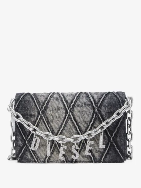 Diesel Charm-D wallet