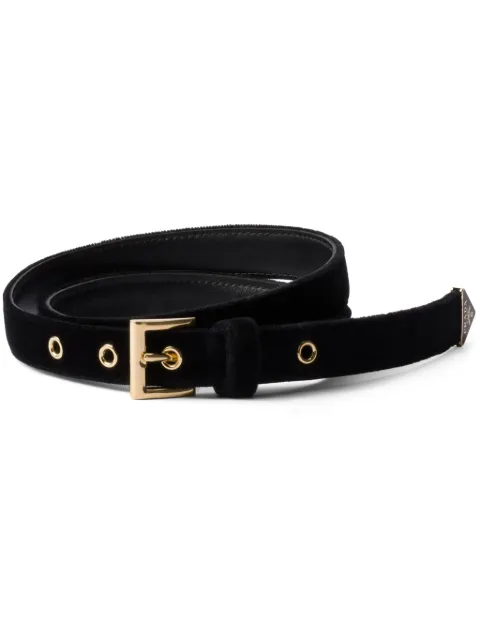 Prada Belts for Women - FARFETCH