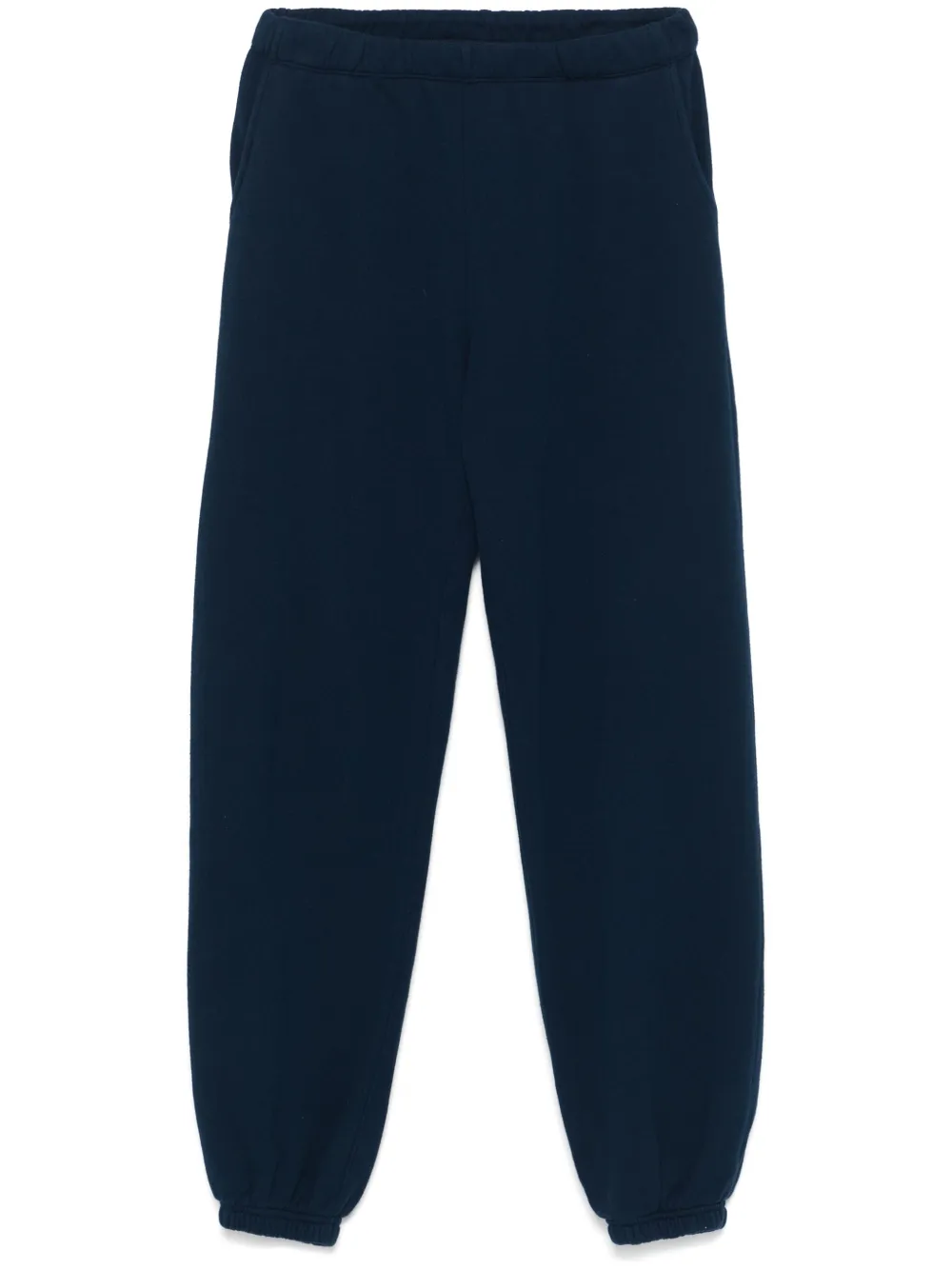The Elder Statesman Daily trainingsbroek Blauw