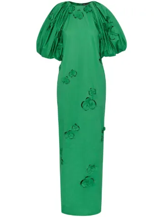 Oscar de la Renta