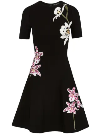 Oscar de la Renta