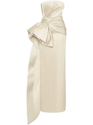 Oscar de la Renta(オスカー・デ・ラ・レンタ)ウィメンズ Oscar de la Renta(オスカー・デ・ラ・レンタ)ウィメンズ