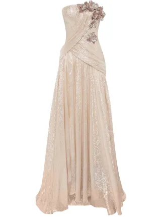 Oscar de la Renta