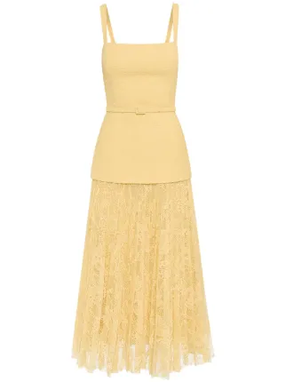 Oscar de la Renta