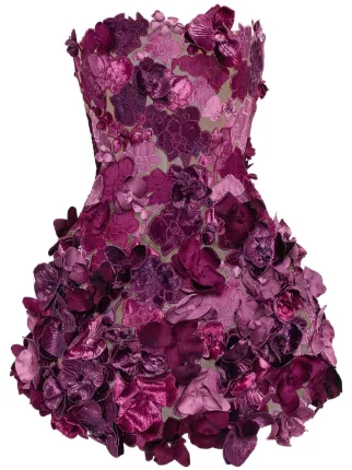 Oscar de la Renta