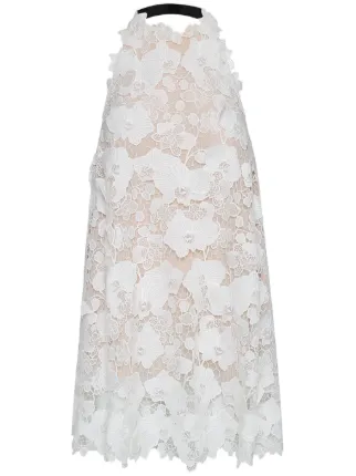 Oscar de la Renta