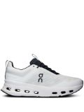 On Running Cloudnova sneakers - White