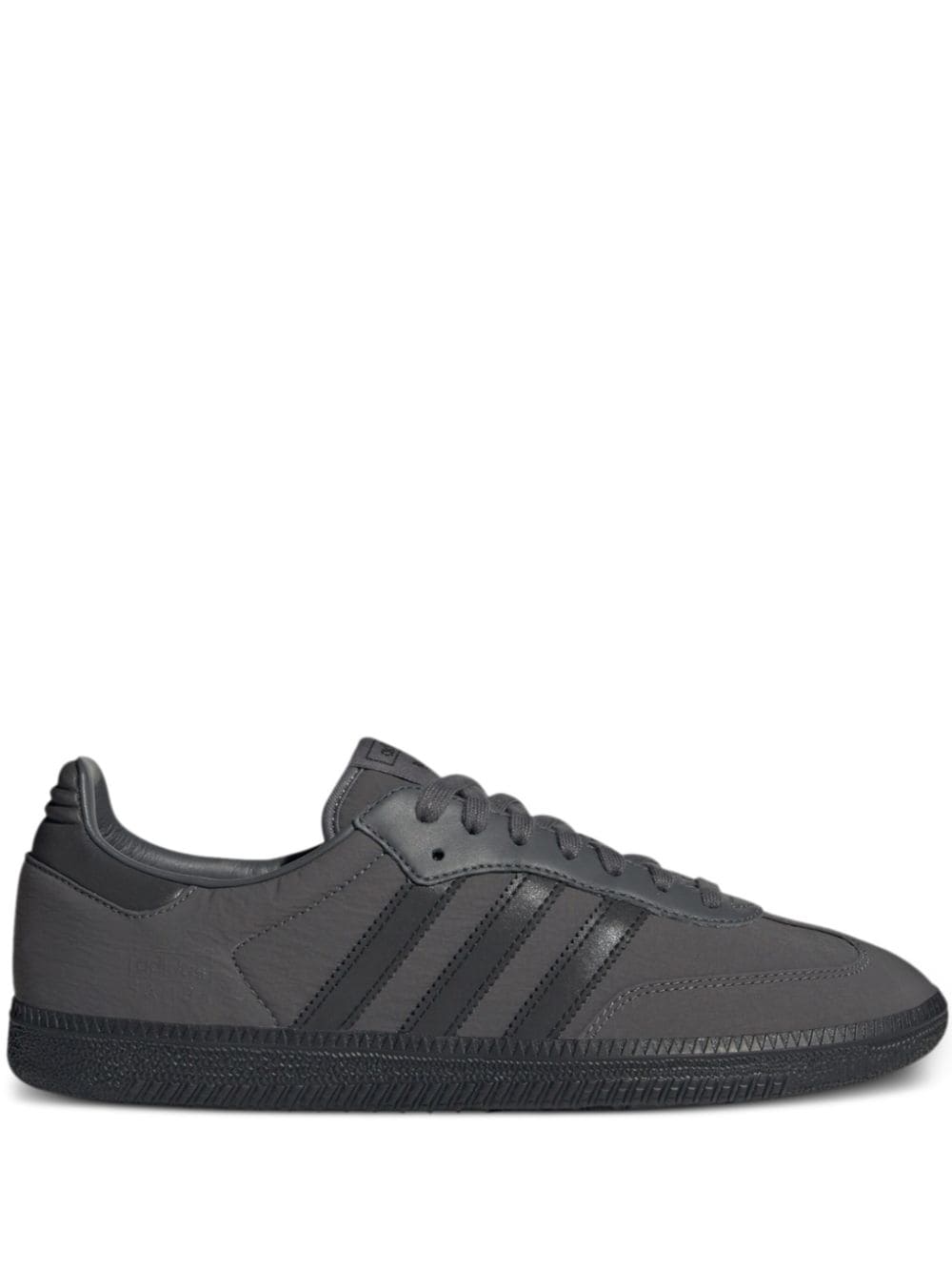 adidas Samba OG sneakers Grey