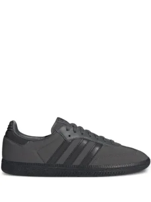 adidas gazelle silver green womens adidas Men's Superstar Xlg Shoes