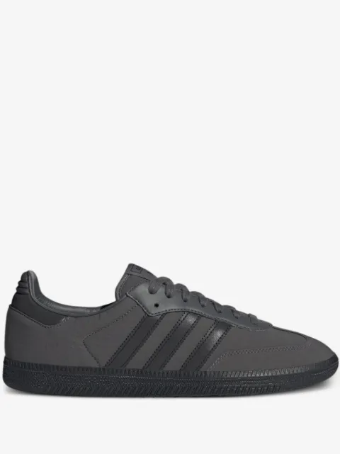 adidas Samba OG sneakers