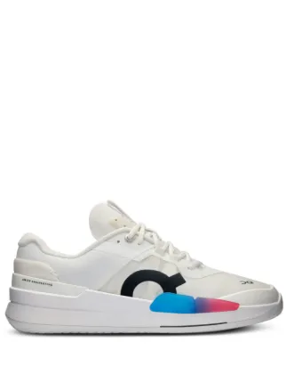 On Running On The Roger Pro 2 スニーカー | ホワイト | FARFETCH JP
