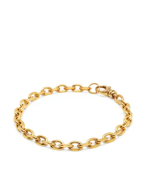 Bracelet en chaîne - Nialaya Jewelry - Modalova