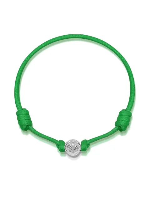 Nialaya Jewelry charm-detail bracelet