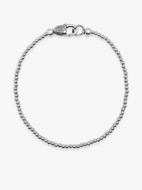 Nialaya Jewelry beaded bracelet