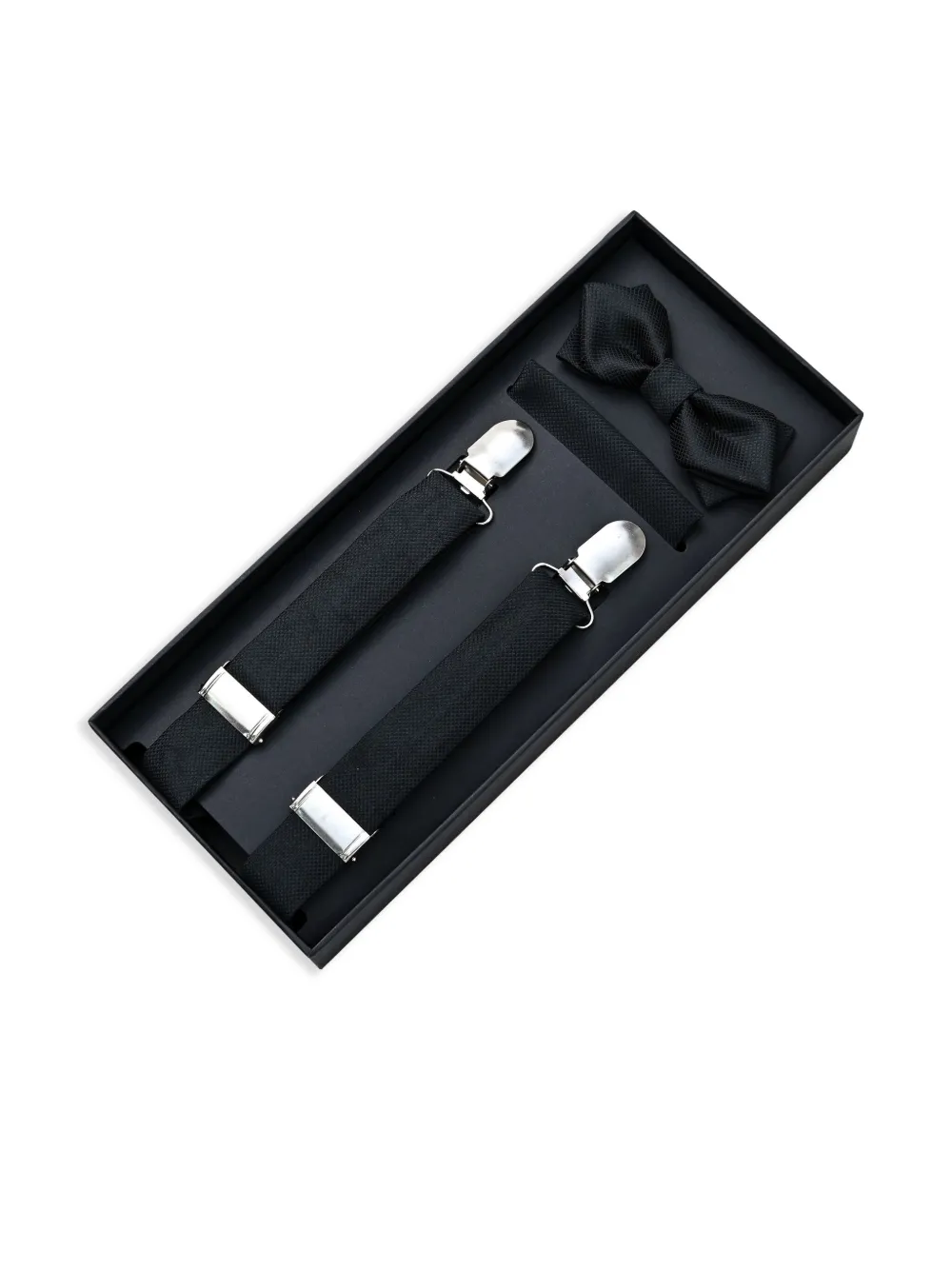 Moustache Set bretelle | Accessori bambino | Image 4