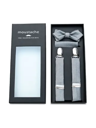 Moustache