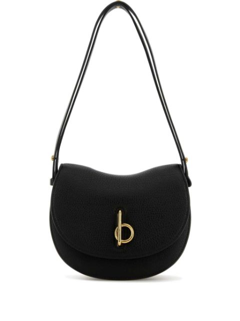 Burberry Rocking Horse shoulder bag Women