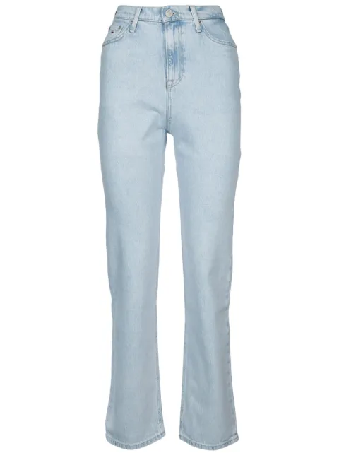 Tommy Jeans Julie jeans