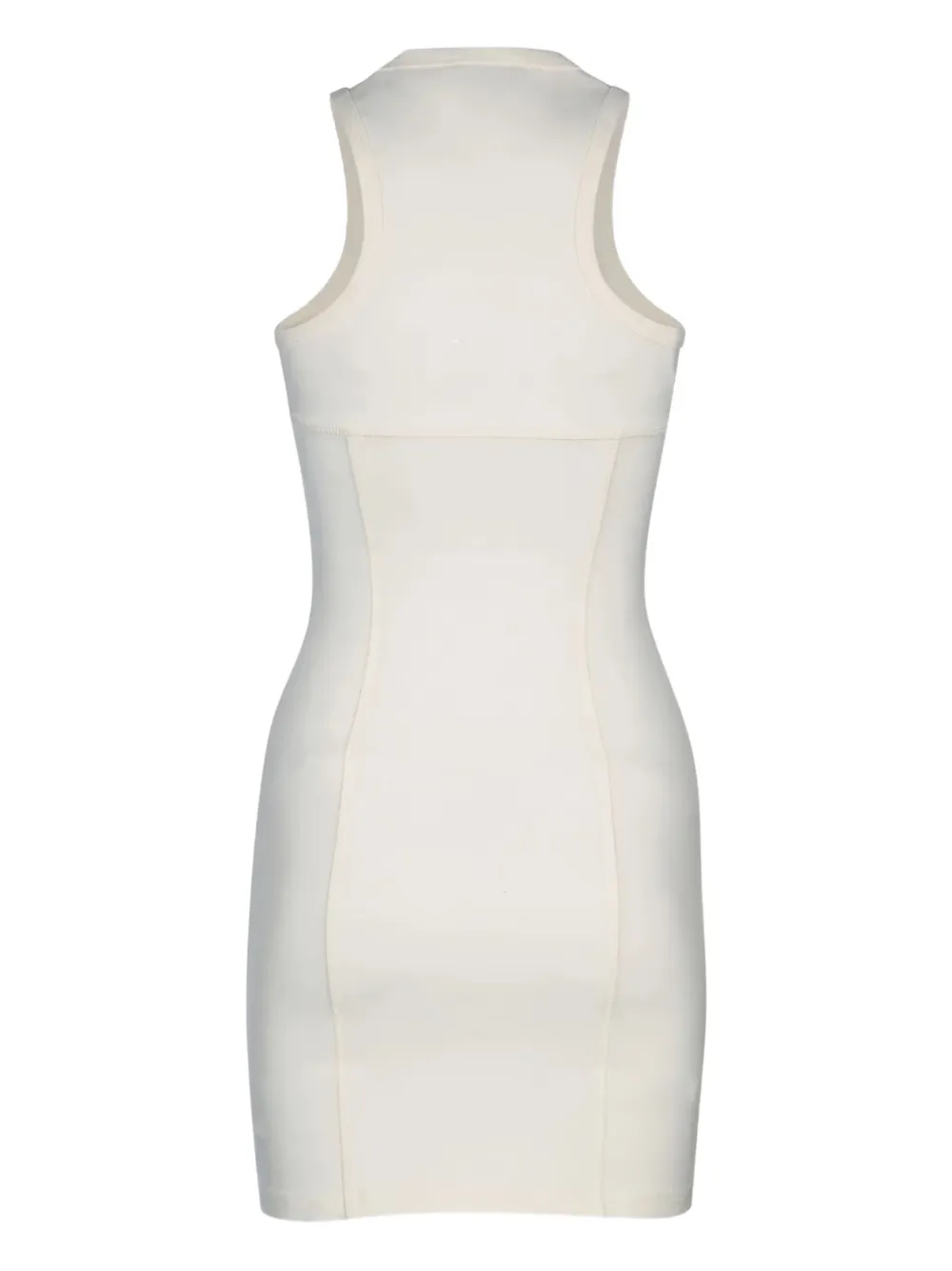 Tommy Jeans Abito logo dress | Day Dresses | Image 2