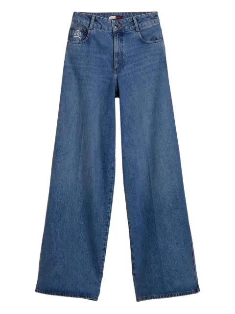 Tommy Hilfiger Crest Ethan jeans 