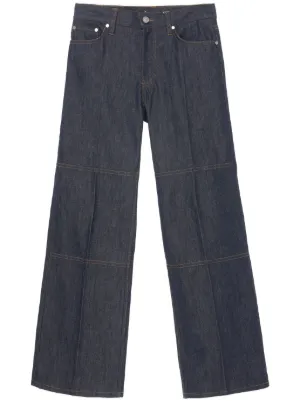Helmut Lang Jeans | Carpenter Jeans | FARFETCH