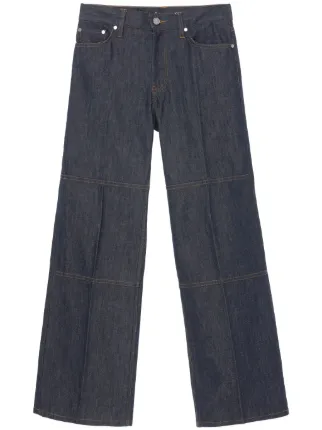 Helmut Lang