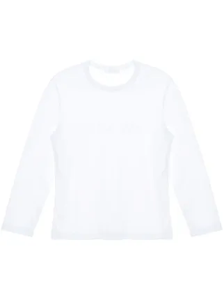 Helmut Lang
