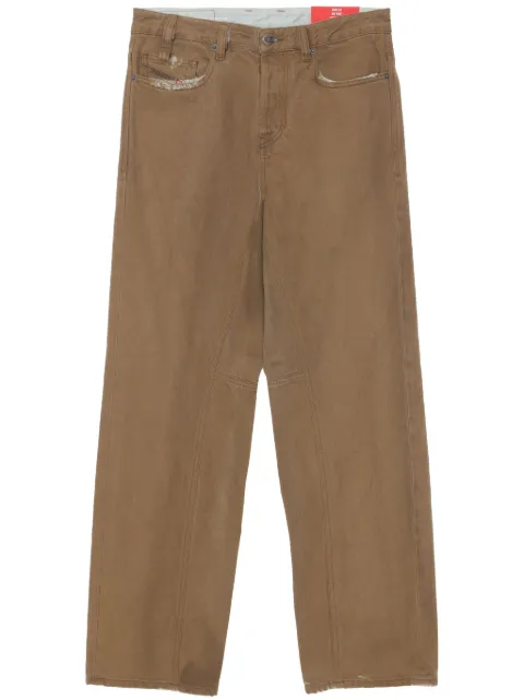 Diesel D-Macro-U jeans