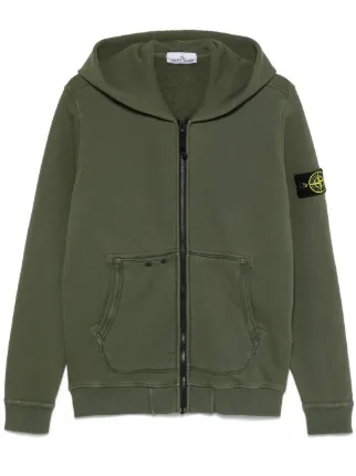 Stone Island
