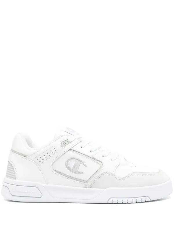 Champion shoes nz online