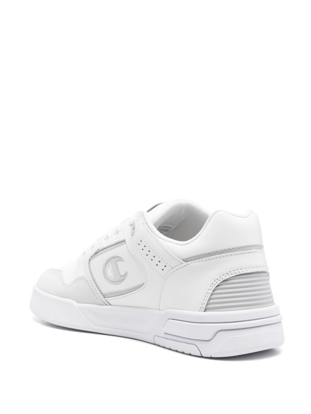 CHAMPION ZN80 SNEAKERS 