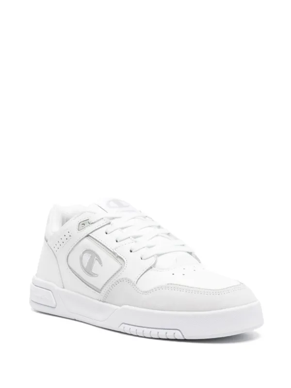 Champion sneakers online