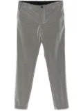RRD Techno Velvet 1000 trousers - Grey