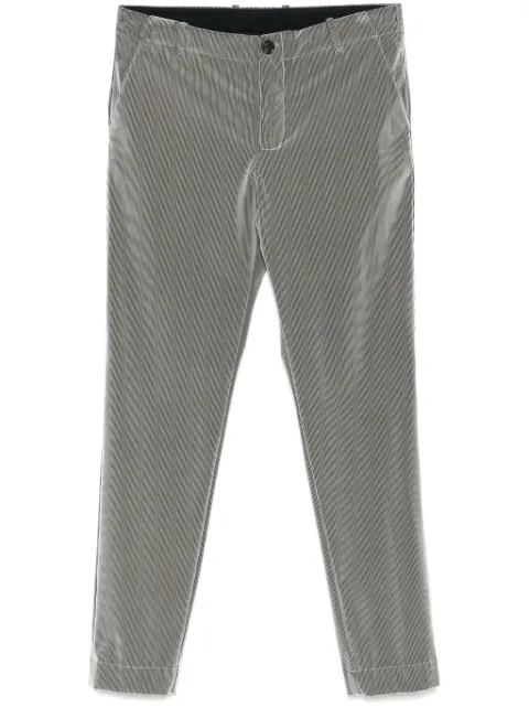 RRD Techno Velvet 1000 trousers