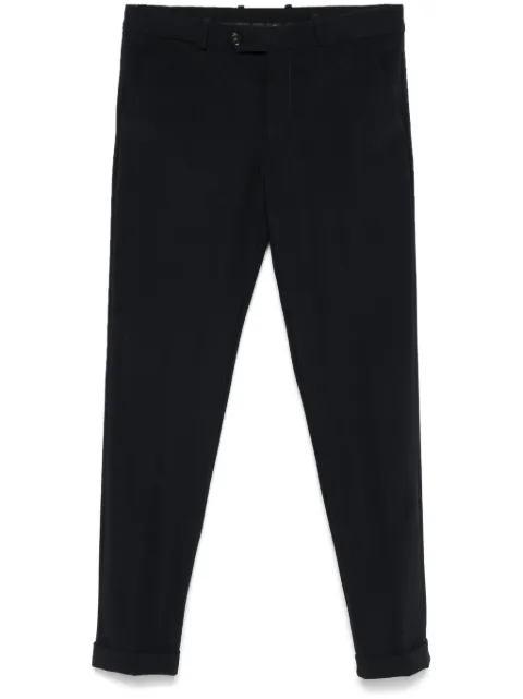 RRD Winter Micro chino trousers