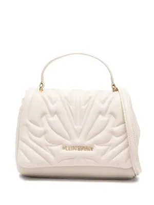 Plein Sport ウィメンズ バッグ通販 - FARFETCH Plein Sport ウィメンズ バッグ通販 - FARFETCH