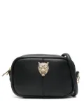 Plein Sport Zoe cross body bag - Black