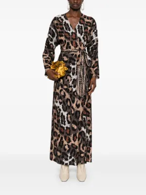 Diane von Furstenberg（ダイアン・フォン・ファステンバーグ