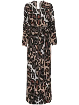 Diane von Furstenberg ワンピース通販 - FARFETCH