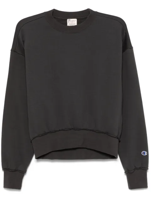 Champion سويت شيرت جيرسي