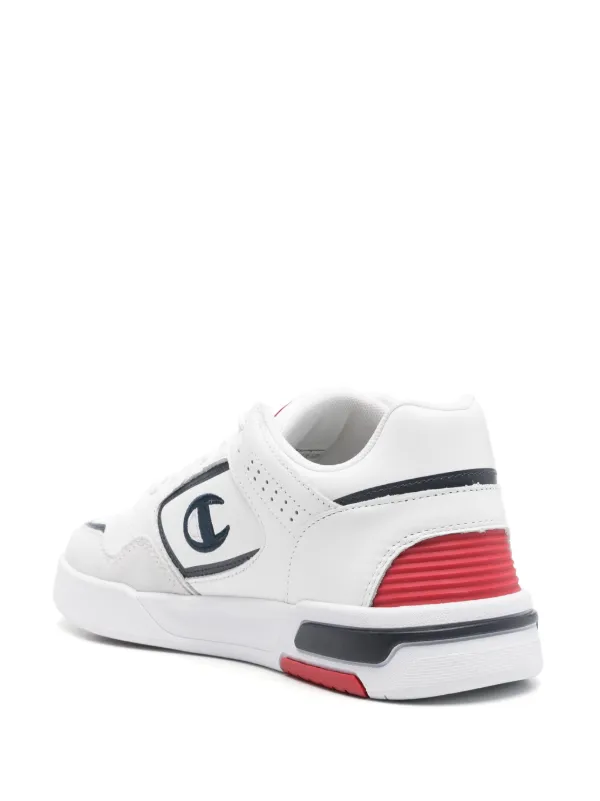 Champion shoes nz online