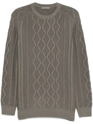 Corneliani