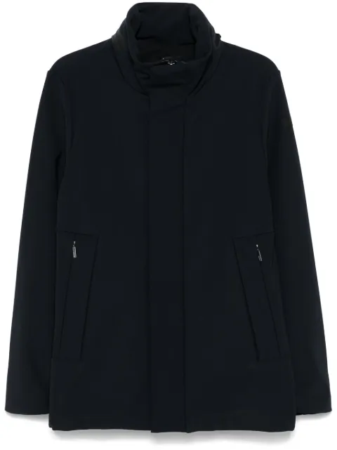 RRD Winter Thermo jacket