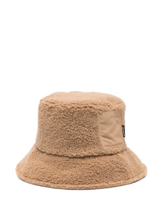 Carhartt WIP