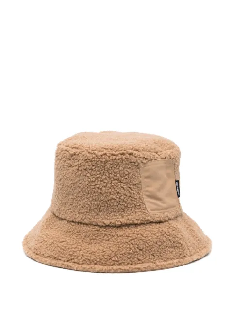 Carhartt WIP Orla bucket hat