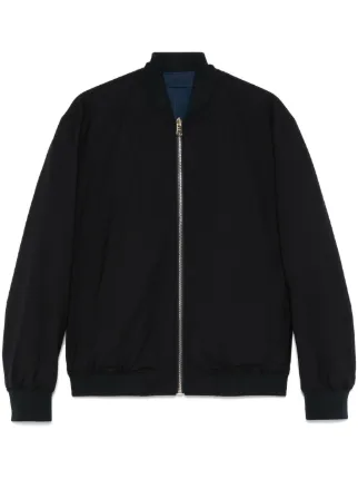 Paul Smith