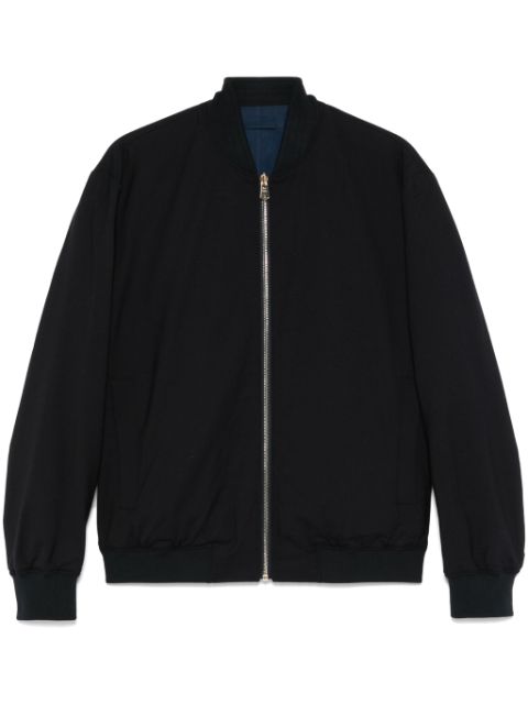 Paul Smith reversible jacket 