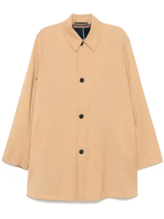 Paul Smith