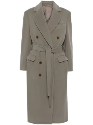 Vivienne Westwood Coats for Women - Shop on FARFETCH